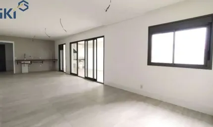Apartamento com 3 quartos à venda na Rua Afonso de Freitas, 59, Paraíso, São Paulo