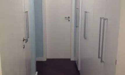 Apartamento com 3 quartos à venda na Rua Caraíbas, 331, Perdizes, São Paulo