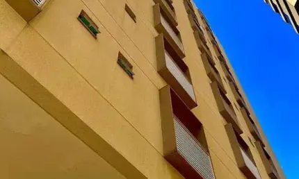 Sala comercial com 1 sala à venda na Rua Apiacás, 756, Perdizes, São Paulo