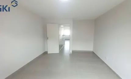 Casa com 1 quarto para alugar na Rua Assupá, 318, Vila Prudente, São Paulo