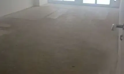 Sala comercial com 1 sala à venda na Avenida Engenheiro Armando de Arruda Pereira, 2937, Jabaquara, São Paulo