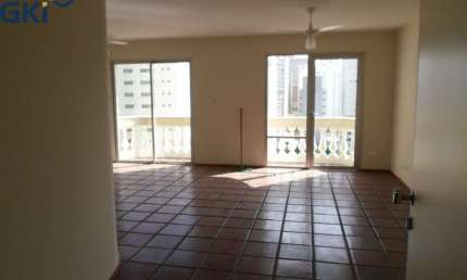 Excelente apartamento no Guarujá, Praia de Pitangueiras, a 1 quadra da Praia!