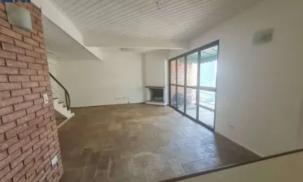 Duplex com 100 m²,2 suítes,2 vagas, bem próximo do metrô fradique coutinho