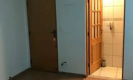 Apartamento com 3 quartos à venda na Rua Joaquim de Almeida, 210, Mirandópolis, São Paulo