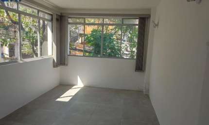Casa em condomínio fechado com 3 quartos à venda na Rua Cardoso de Almeida, 1594, Perdizes, São Paulo
