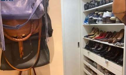 Prédio com 14 salas à venda na Rua Catalão, 72, Sumaré, São Paulo, 607 m2 por R$ 3.200.000
