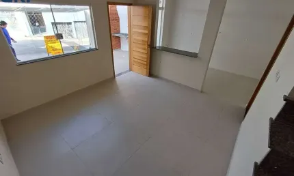 Sobrado 3 dormitórios e 2 vagas de garagem à venda, 92 m² por r$ 650.000 - vila alpina - são paulo/s