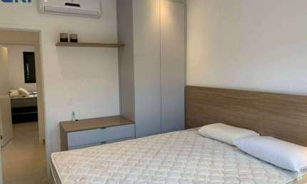 Casa em condomínio fechado com 4 quartos à venda na R Benedito Carlos Carrinho, 11, Juquehy, São Sebastião