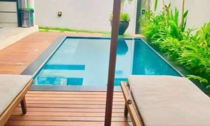 Casa em condomínio fechado com 4 quartos à venda na R Benedito Carlos Carrinho, 11, Juquehy, São Sebastião