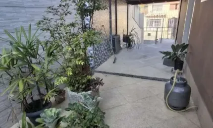 Incrível casa à venda com 3 dormitórios, no jardim palmares, zona sul de são paulo!