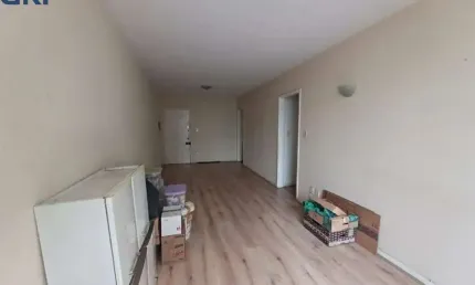 Apartamento com 2 quartos à venda na Rua Pinto Gonçalves, 128, Perdizes, São Paulo