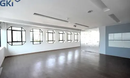 Prédio à venda na Avenida Tiradentes, 960, Luz, São Paulo