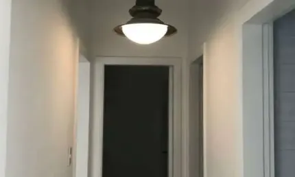 Apartamento com 2 quartos para alugar na Rua Tupi, 79, Santa Cecília, São Paulo