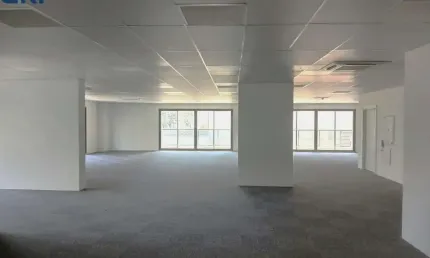 Sala comercial para alugar na Rua Capote Valente, 1332, Pinheiros, São Paulo