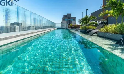 Apartamento com 3 quartos à venda na Rua Dona Leopoldina, 262, Ipiranga, São Paulo