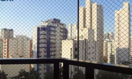 DUPLEX PARA VENDA   COM 142 M²,3 DORMITÓRIOS E 2 SUÍTES, 2 VAGAS, ÓTIMA LOCALIZAÇÃO EM PINHEIROS.