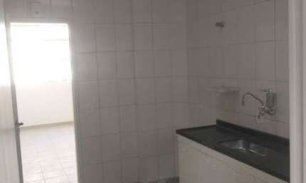 Apartamento com 2 quartos à venda na Rua Pamplona, 924, Jardim Paulista, São Paulo