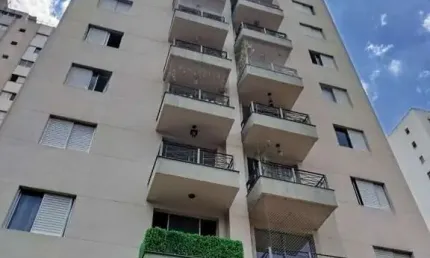 Cobertura duplex , 03 dorms, 138m2, próx ao metrô fradique coutinho
