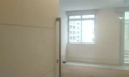 Apartamento com 1 quarto para alugar na Rua Professor Artur Ramos, 311, Jardim Paulistano, São Paulo