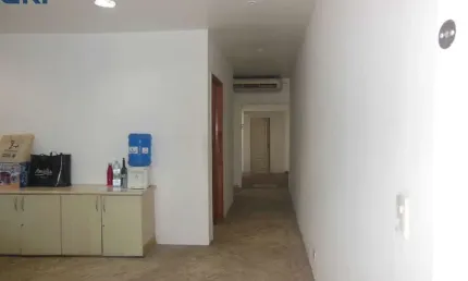 Prédio com 10 salas para alugar na Rua Afonso Celso, 1575, Vila Mariana, São Paulo