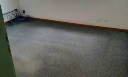 SALA COMERCIAL COM 8 SALAS 4 BANHEIROS  PROXIMO O METRO OSCAR FREIRE