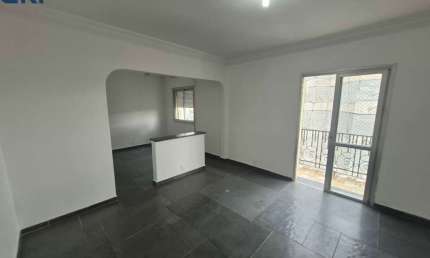 Apartamento com 2 quartos para alugar na Rua Cristiano Viana, 505, Pinheiros, São Paulo