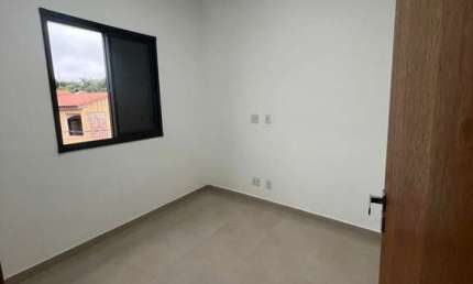 Apartamento Novo Próximo ao Shopping Anália Franco e à Futura Estação Vila Formosa