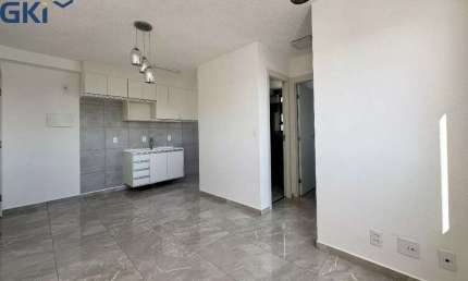 Apartamento com 2 quartos para alugar na Rua Doutor Bento Teobaldo Ferraz, 330, Barra Funda, São Paulo