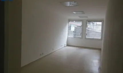 Sala comercial com 1 sala para alugar na Rua da Consolação, 331, Consolação, São Paulo