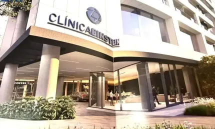 Sala comercial com 1 sala à venda na Rua Artur de Azevedo, 411, Pinheiros, São Paulo