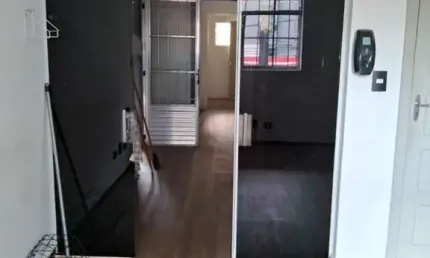 Prédio com 5 salas para alugar na Rua Fradique Coutinho, 719, Pinheiros, São Paulo