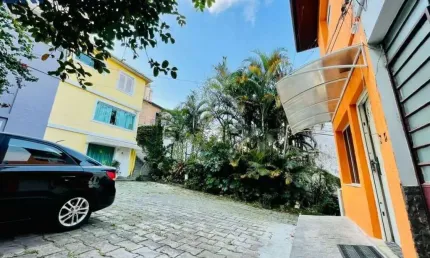 Casa com 2 quartos à venda na rua coronel luís alves, 110, vila mariana, são paulo, 160 m2 por r$ 1.100.000