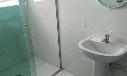 Casa com 3 quartos à venda na Rua Afonso Celso, 611, Vila Mariana, São Paulo, 113 m2 por R$ 1.400.000