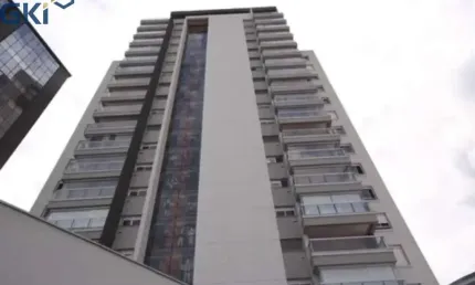 Apartamento com 1 quarto à venda na Avenida Eusébio Matoso, 786, Pinheiros, São Paulo