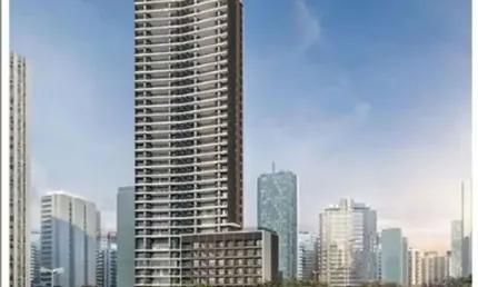 Apartamento com 178 m2 3 dormitorios proximo o metro fradique coutinho