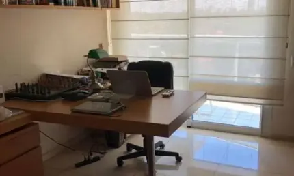 Cobertura com 3 quartos à venda na Rua Conselheiro Fernandes Torres, 148, Pacaembu, São Paulo