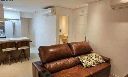 Apartamento com 3 quartos à venda na Rua Faustolo, 898, Vila Romana, São Paulo