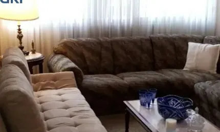 Apartamento com 3 quartos à venda na Rua Fradique Coutinho, 221, Pinheiros, São Paulo