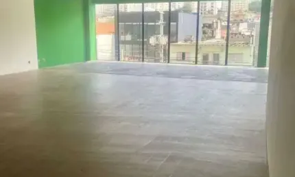 Prédio para alugar na Avenida Regente Feijó, 358, Vila Regente Feijó, São Paulo