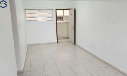 Apartamento com 3 quartos à venda na Rua Heitor Penteado, 1832, Sumarezinho, São Paulo