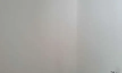 Sala comercial com 2 salas para alugar na Rua Turiassu, 519, Perdizes, São Paulo