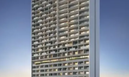 Studio em construção p/ venda, c/29,10 m. sem vaga. previsão entrega julho/2025. vila clementino.