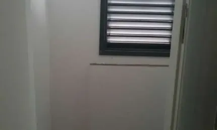 Sala comercial com 1 sala para alugar na Rua Turiassu, 519, Perdizes, São Paulo