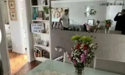Perdizes, apartamento para venda, 2 dormitórios, 1 vaga,