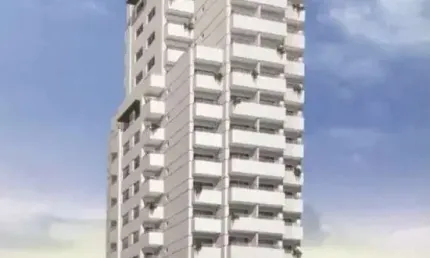 Studio com 29 metros quadrado proximo o metro faria lima