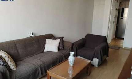 Apartamento com 2 quartos à venda na Rua Doutor Miranda de Azevedo, 640, Pompéia, São Paulo