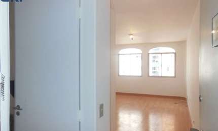 Vila Mariana, Rua Pelotas,  84m² AU, 2 dormitórios, 1 vaga