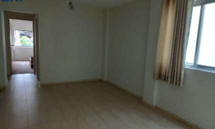 Apartamento com 1 quarto à venda na Rua Pamplona, 943, Jardim Paulista, São Paulo