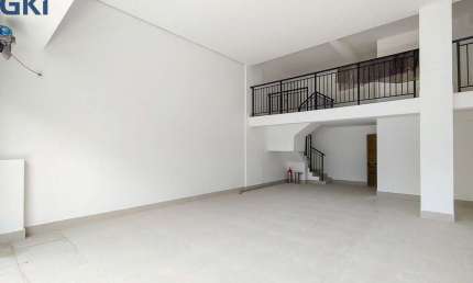 Ponto comercial com 1 sala para alugar na Rua Anhangüera, 374, Barra Funda, São Paulo