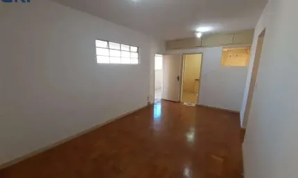Apartamento com 2 dormitorios 65 metros quadrados proximo o metro oscar freire
